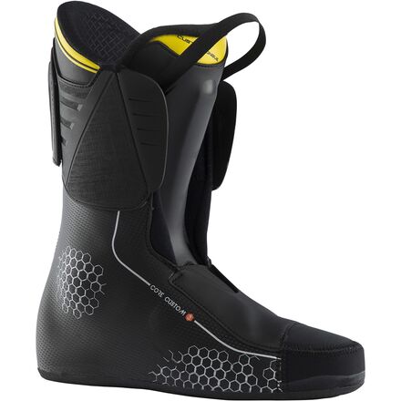 Lange LX 110 HV GW Ski Boot - 2023 - Ski