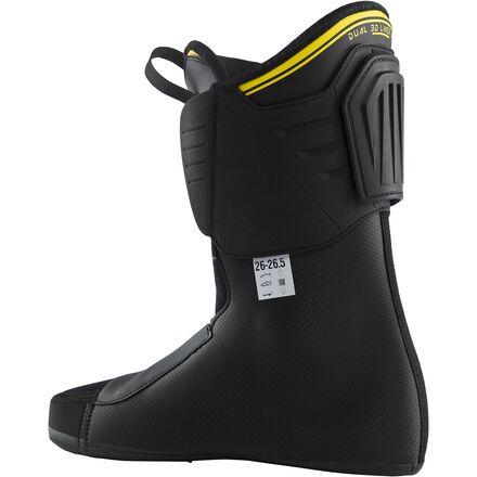 Lange LX 110 HV GW Ski Boot - 2023 - Ski