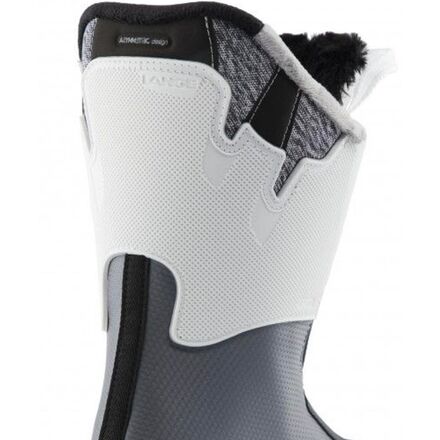 Lange LX 70 W HV Ski Boot - 2023 - Women's - Ski