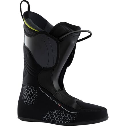 Lange XT3 120 Alpine Touring Boot - 2024 - Ski