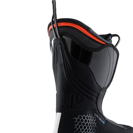 Lange XT3 130 Alpine Touring Boot - 2024 - Ski