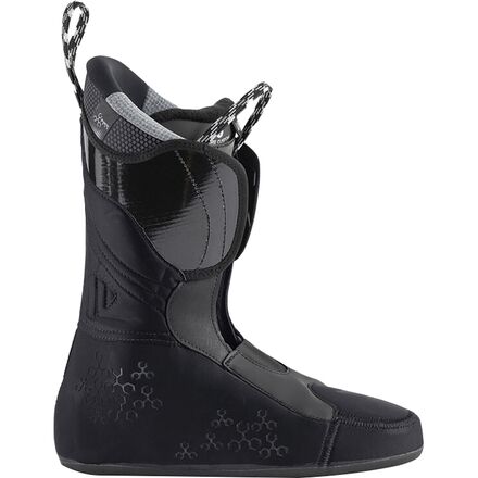 スキー LANGE XT3 FREE 130 MV GW XT3 FREE 130 MV GW | Freeride ski boots | Dynastar-Lange