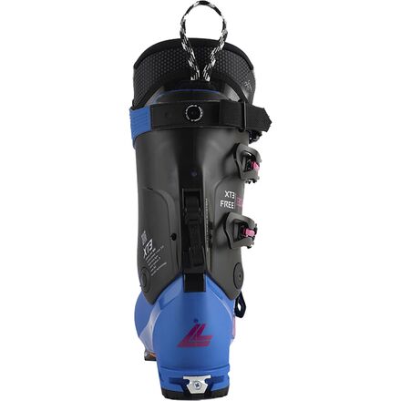 Lange XT3 Free 130 MV GW AT Boot - 2026 - Ski