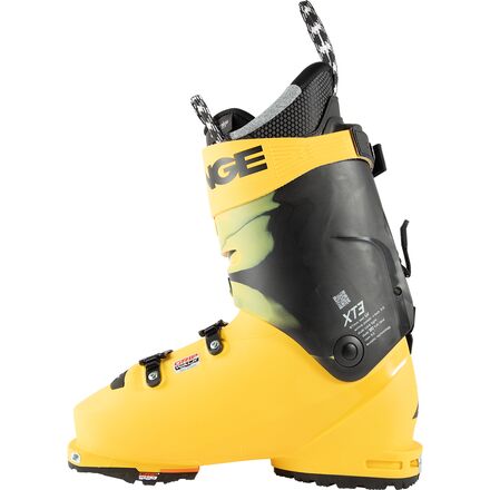 Lange XT3 Free 140 Pro Model LV GW AT Boot - 2026