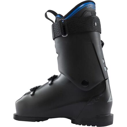 Lange Lx 90 Hv Ski Boots - Ski