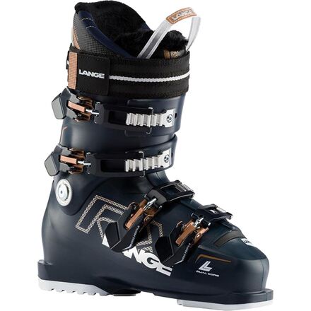 Lange Rx 90 Ski Boots - Women's - Ski