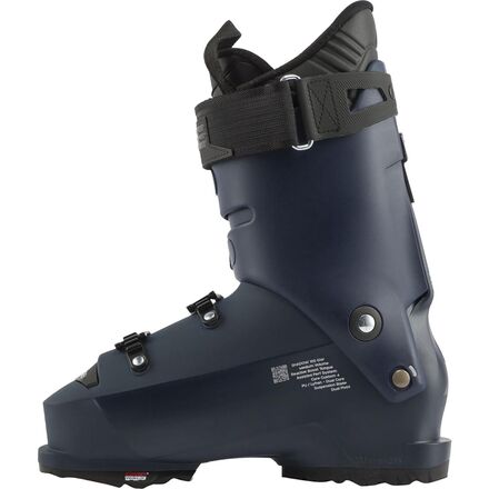 スキー LANGE SHADOW 100 MV GW Lange Shadow 100 Mv Gw Ski Boots - Men's - 2025 - Ski