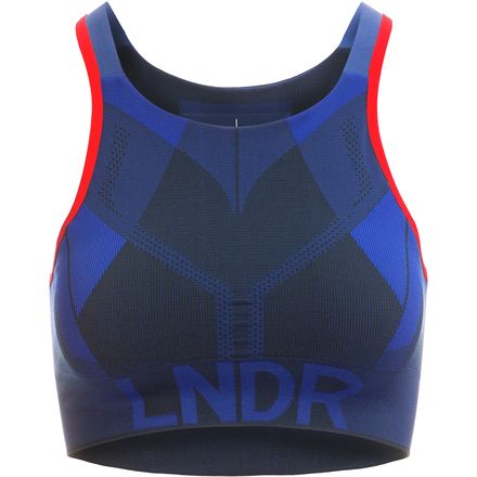 LNDR All Seasons Sports Bra - Women's - Clothing