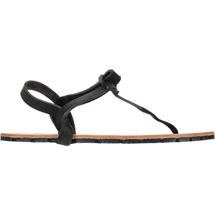 Luna Sandals Origen Flaco Sandal - Men's - Footwear
