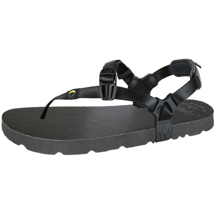 Luna Sandals Mono Gordo Winged Edition Sandal - Men's - Footwear