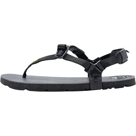 Luna Sandals Mono Winged Edition Sandal - Footwear