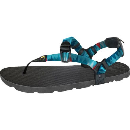 Luna Sandals Mono Winged Edition Sandal - Footwear