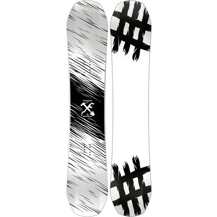 Lobster halldor pro model review shop