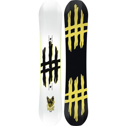 ロブスター スノーボード BOARD JIB BOARD 144 ロブスター スノーボード SNOWBOARD JIB BOARD 144