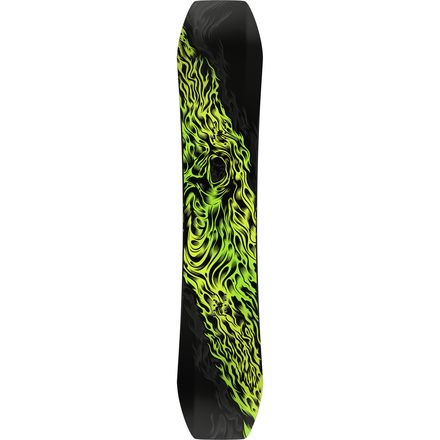 23-24 新品 LOBSTER/ロブスター EIKI PRO 154 23-24 新品 LOBSTER/ロブスター EIKI PRO 154 23-24 EIKI PRO