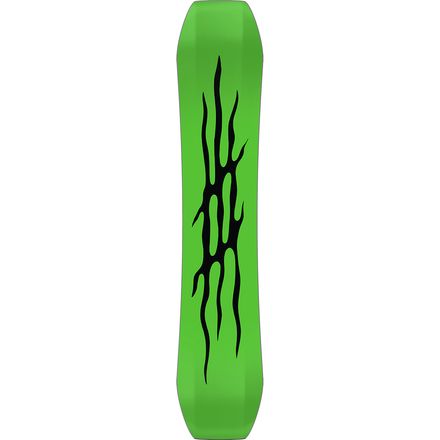 ロブスター　エイキプロ　M-XL Lobster Eiki Pro Snowboard Bindings 2022 | evo