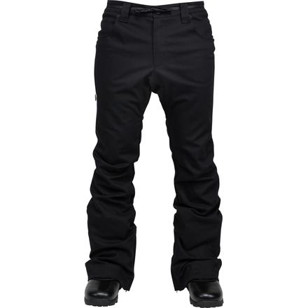 L1 PREMIUM SKINNY DENIM（サイズL） L1 PREMIUM SKINNY DENIM（サイズL）