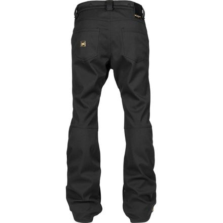 スノーボード L1 premium goods skinny fit jeans スノーボード L1 premium goods skinny fit jeans L1 premium