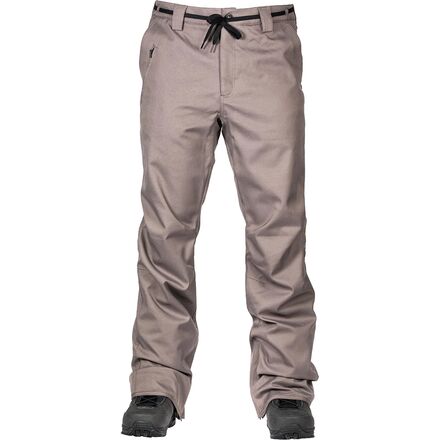 L1 Thunder Pant - Men's - Clothing