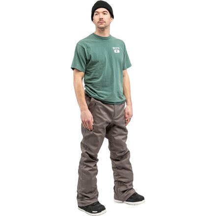 L1 Thunder Pant - Men's - Clothing