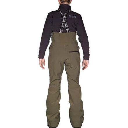 21-22 L1 SAO BIB PNT ビブパンツ BLA.jpg