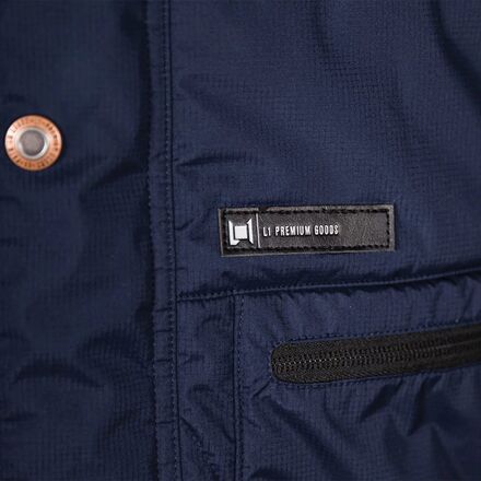 RebootソウルコンリミテッドジャケットXL Shop adidas VRCT Jacket IX6767 black | SNIPES USA