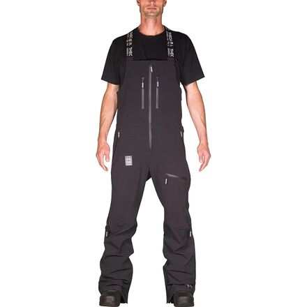 L1 Huron Pant - Men's - Clothing