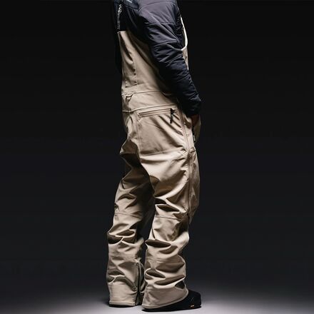 L1 Huron Pant - Men's - Clothing