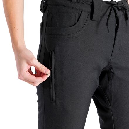 L1 Heartbreaker Twill Pant - Women's - Clothing
