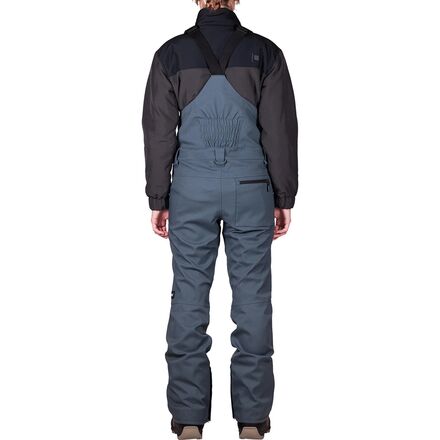 L1 Loretta Overall Pant - Women's - Clothing