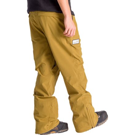 L1 Gemini Pant - Men's