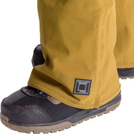 L1 Gemini Pant - Men's - Clothing