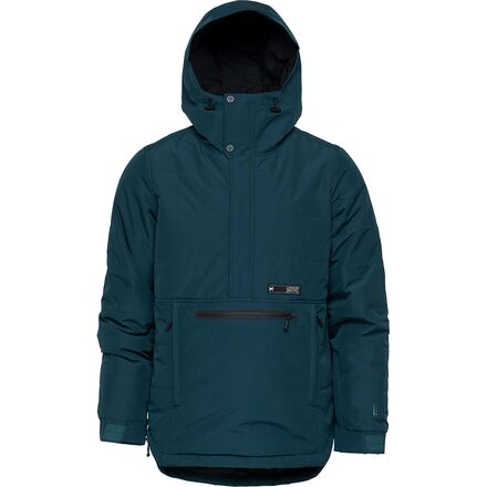 L1 Aftershock Jacket Men's - Clothing