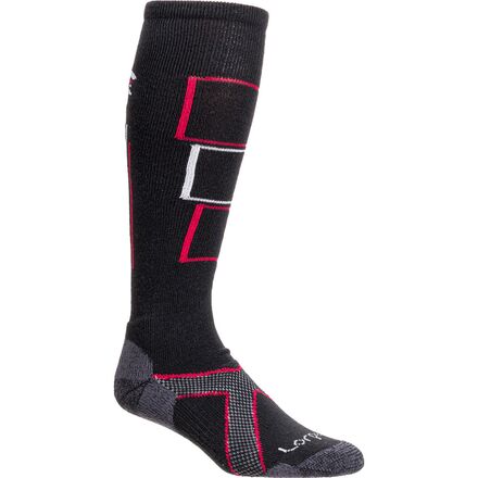 and Socks: On Sale | Backcountry.com