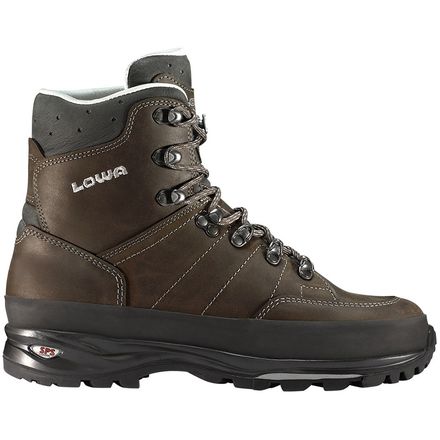 Trekker lowa cheap