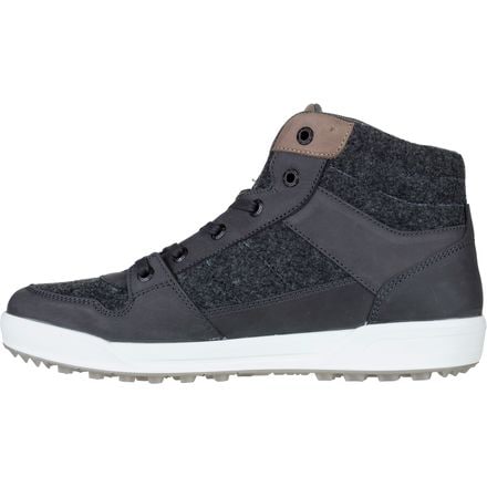 Lowa seattle gtx qc deals