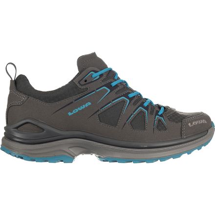 Lowa sales innox womens