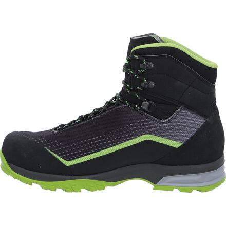 Lowa irox hotsell gtx