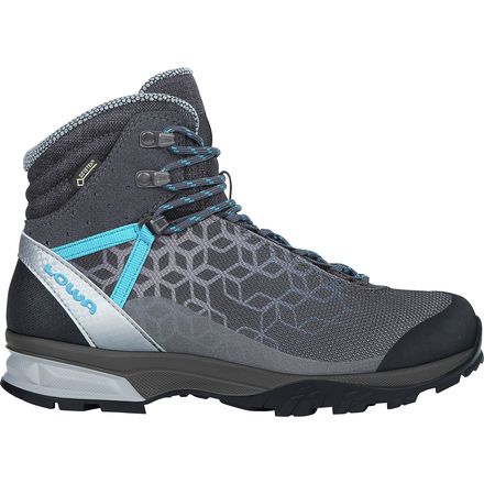 Lowa Lyxa GTX Mid WS Boot - Women's 