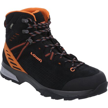 Lowa Arco GTX Mid Boot - Men's - Footwear