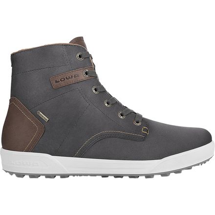Lowa london ii gtx 2025