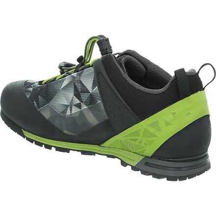 Lowa Approach Pro GTX Lo Shoe Men s Footwear