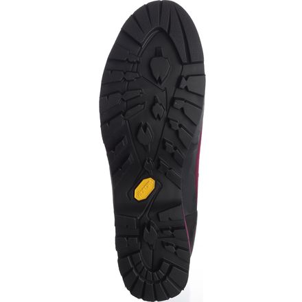 MOUNTAIN EXPERT GTX EVO Ws　23.5㎝ Lowa Mountain Expert GTX EVO Boot - Men's Review | Gear
