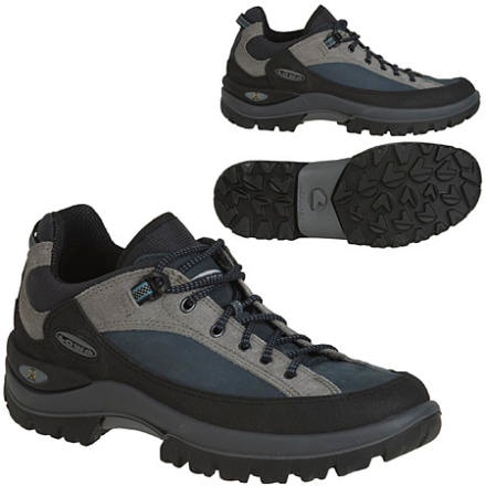 Lowa tempest store lo mens