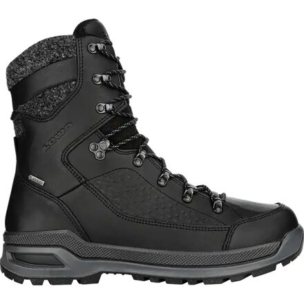 Lowa Renegade Evo Ice GTX Boot - Men display picture 1