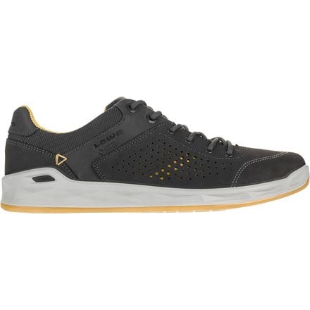Lowa San Francisco GTX Surround Shoe Men s Footwear
