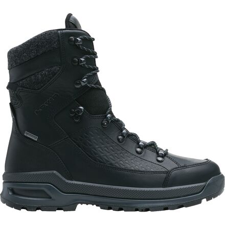 Lowa renegade sales ice gtx womens