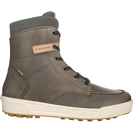 Lowa Glasgow II GTX Mid Boot Men s Footwear