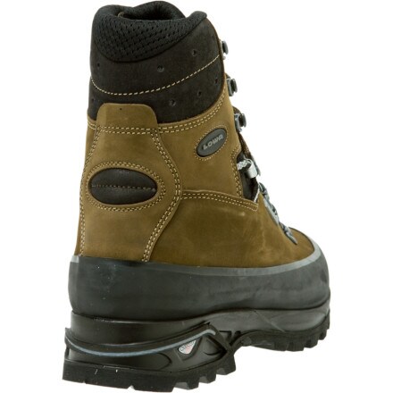 Lowa Tibet Pro GTX Backpacking Boot - Men's