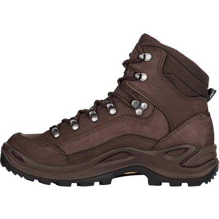 Renegade hotsell lowa femme
